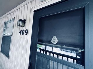 1202 Hi Stirrup Unit 409, Llano, TX 78657