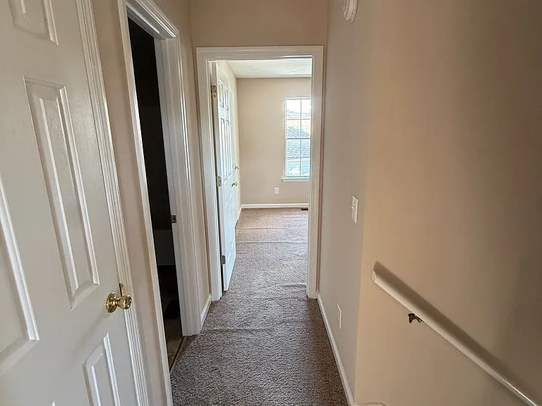 620 Federal Ct — Photo 20
