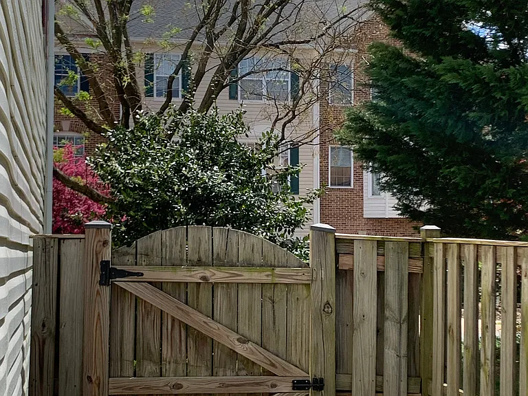13270 Coppermill Dr — Photo 216