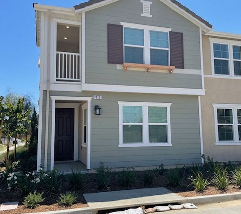 1st image of 3968 E Coronado Privado