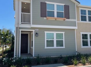 3968 E Coronado Privado, Ontario, CA 91761