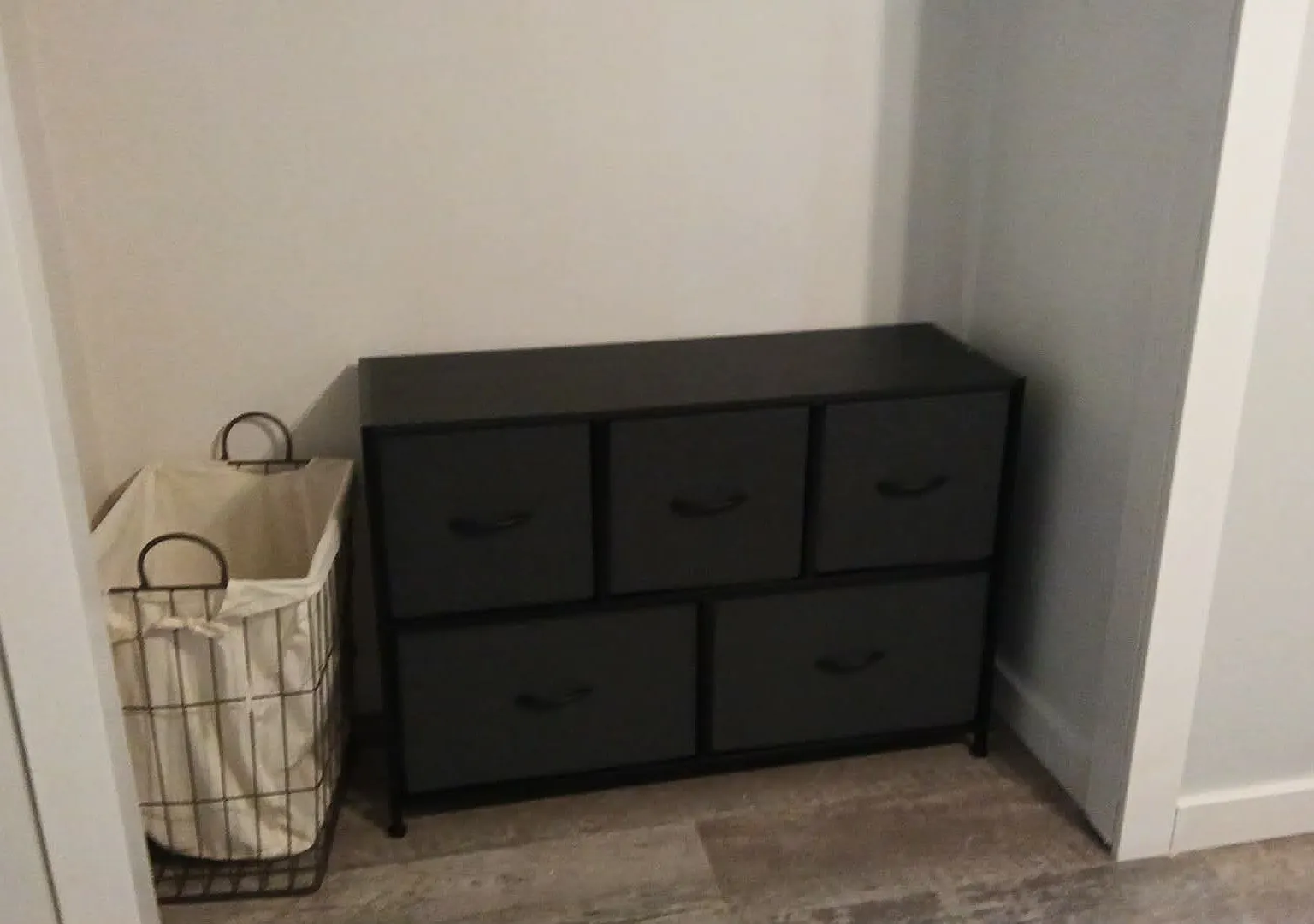 2 bed, 800 sqft, $2,523 — Photo 4