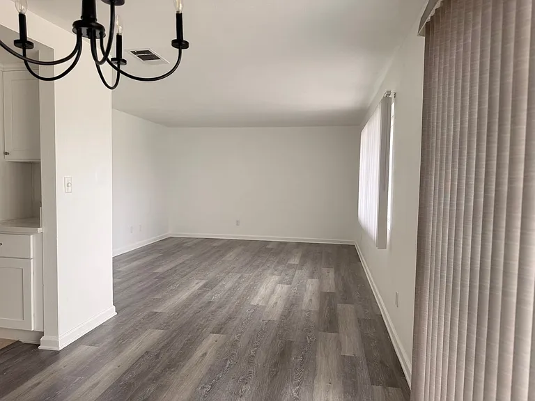 2255 Cahuilla St #78 — Photo 4