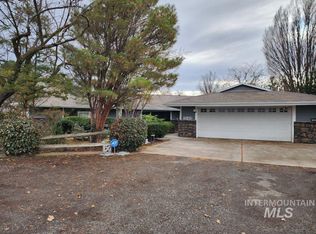 3145 21st St, Clarkston, WA 99403