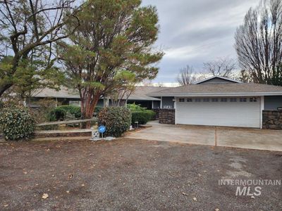3145 21st St, Clarkston, WA, 99403