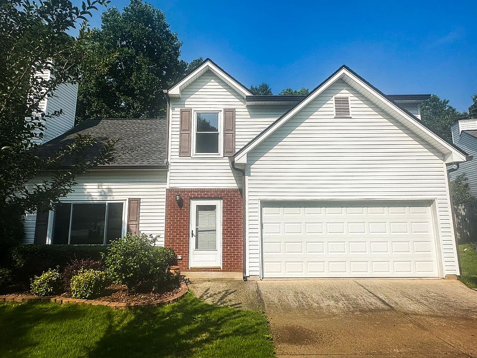 1st image of 3279 Sentinel Cir