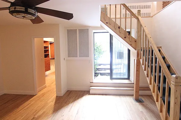 Rented by Guidance Realty Corp. | media 57