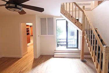 Rented by Guidance Realty Corp.