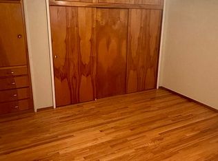 1614 Teakwood Dr, Modesto, CA 95350