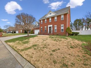 107 Eighteen Grand Pl, Cookeville, TN 38506