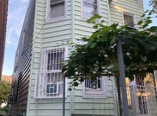 86-12 55th Rd, Elmhurst, NY 11373