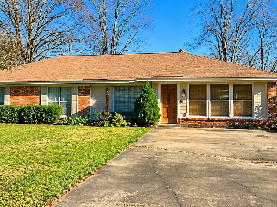 38 Fair Oaks Cir