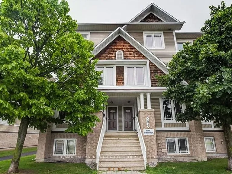 395 Chapman Mills Dr #A — Photo 1