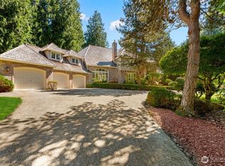 7214 204th Drive NE, Redmond, WA 98053