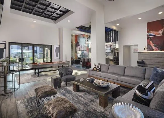 Grayson Place — Photo 12