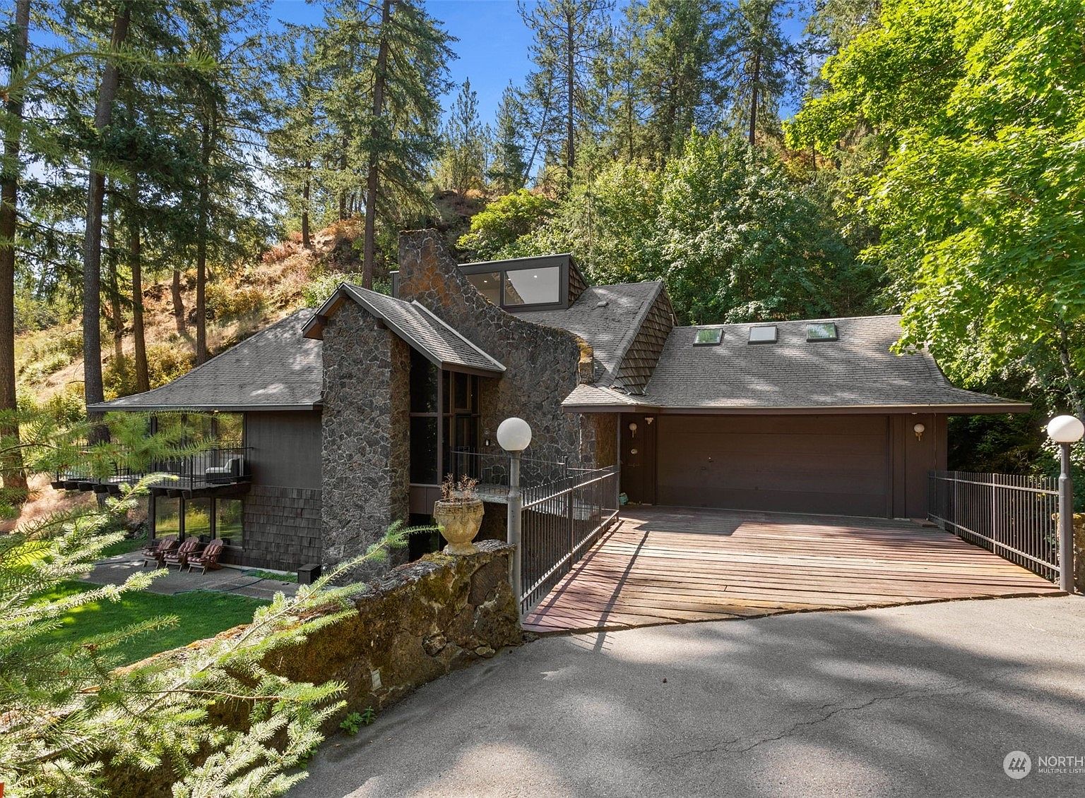 1521 S McHenry Drive, Liberty Lake, WA 99019 MLS 2143314 Zillow