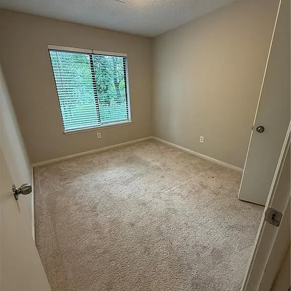 1357 Michael Way — Photo 11