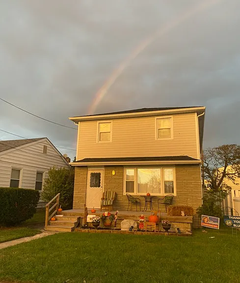 311 N Dover Ave — Photo 6