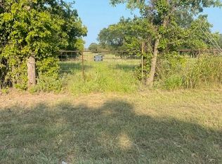 0 Highway 16 N, Graham, TX 76450