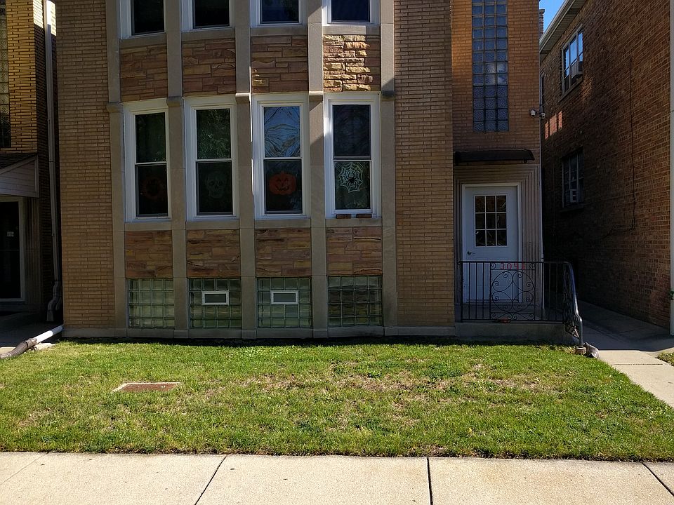 Outside Street View