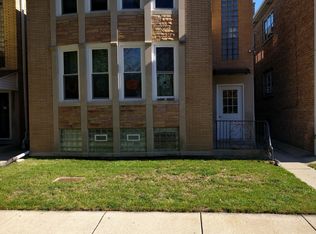 3045 N Austin Ave, Chicago, IL 60634