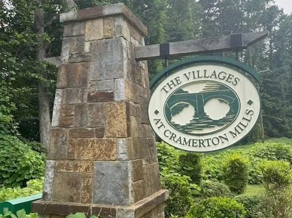 330 Cramerton Mills Pkwy #7, Cramerton, NC 28032