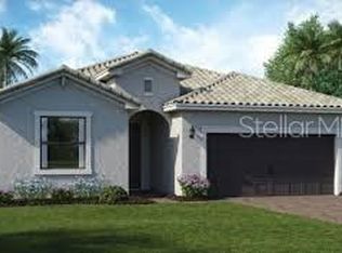 15026 Oxford Grey Dr, Bradenton, FL 34211