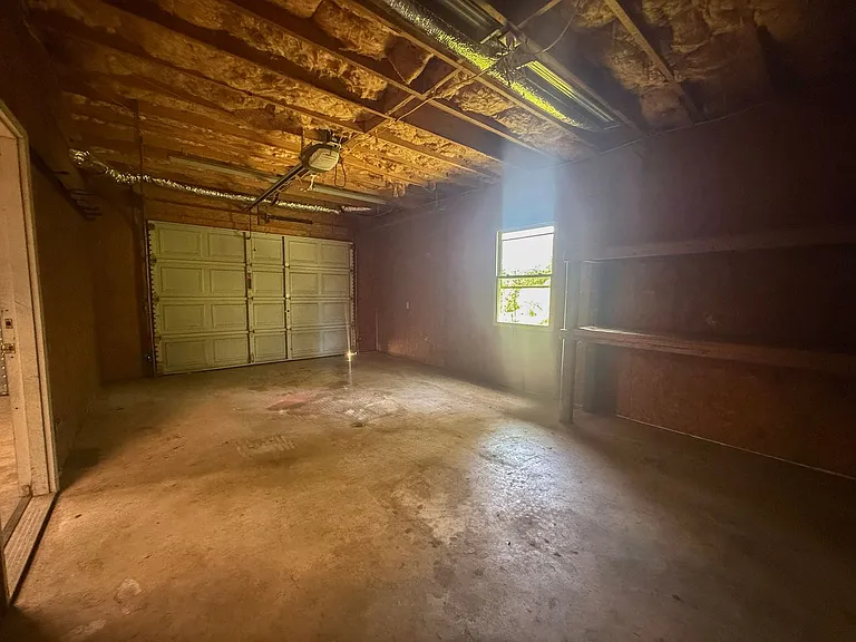 3339 Riveroaks Dr — Photo 34