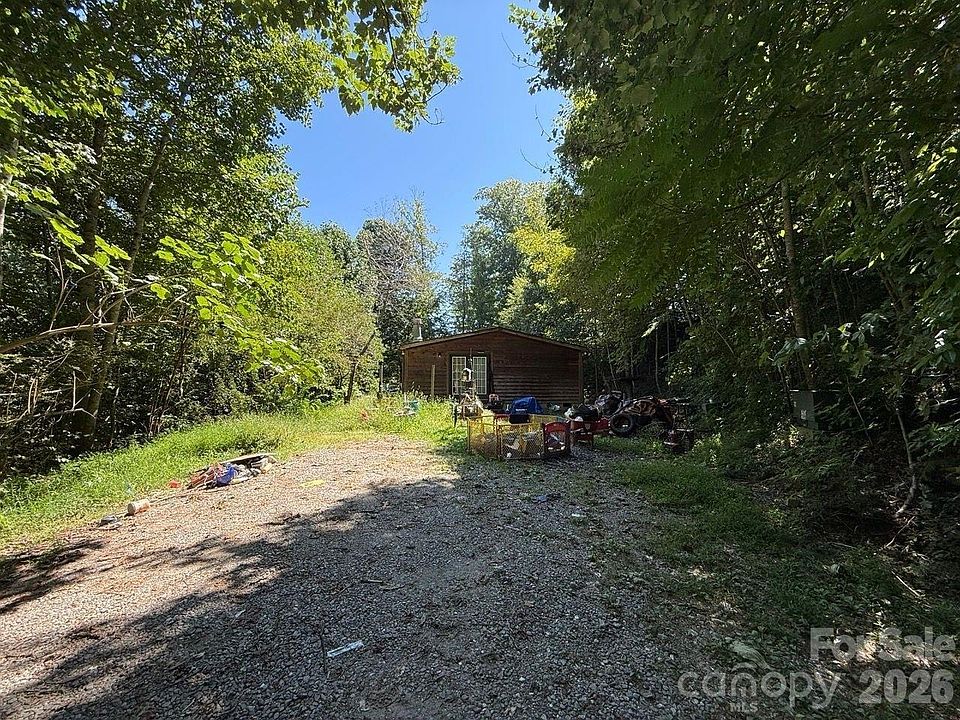1st image of 245 Adobe Rd