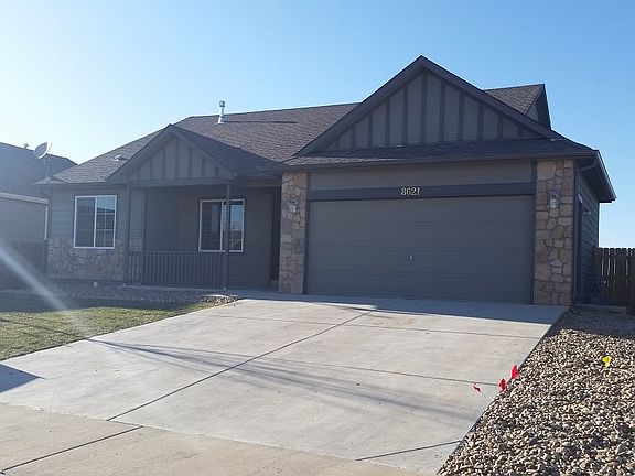 Fully Updated Ranch Style