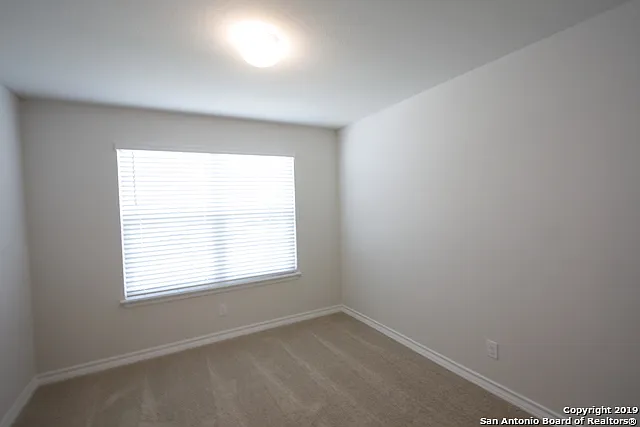 11947 Pearl Jubilee — Photo 17
