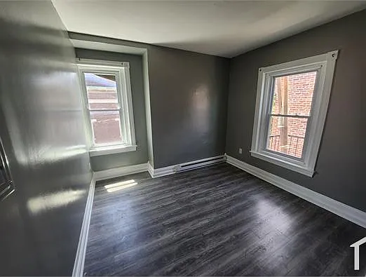 809 W Turner St #4 — Photo 5