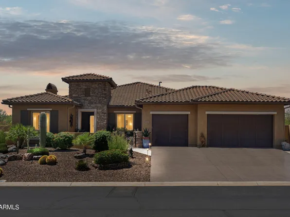 36492 E CACTUS Lane, Tucson, AZ 85739