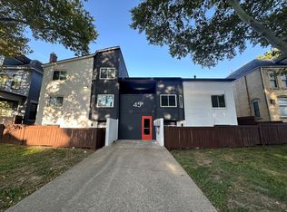 45 Governor Pl., Columbus, OH 43203