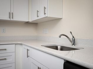Fernwood Court Apartments, Oregon City, OR 97045
