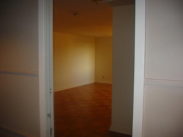 1st image of 2601 Pennsylvania Ave APT 522