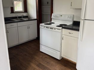 425 Walden Ave #2, Harriman, TN 37748