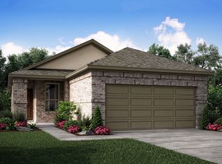 15537 Olive Terrace Trl, Conroe, TX 77302
