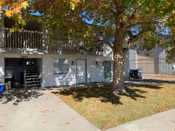 2417 W Henry St APT B, Pasco, WA 99301