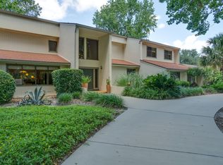 6322 SW 37th Way, Gainesville, FL 32608