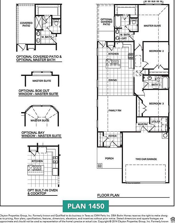 2nd image of 219 Trailside Ln