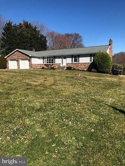 1st image of 3803 Beamers Ct