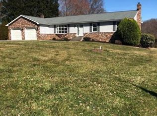 3803 Beamers Ct, Sykesville, MD 21784