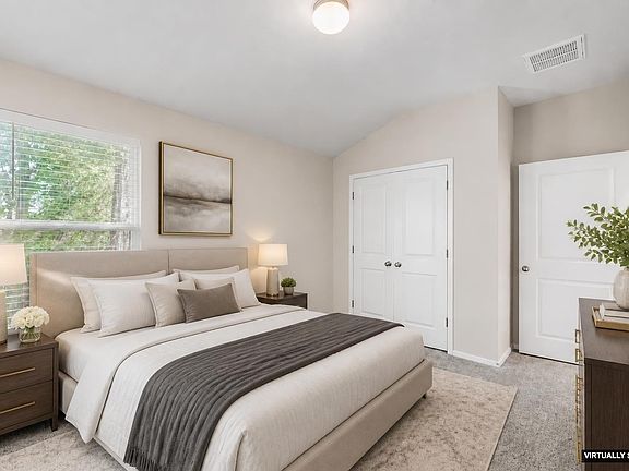 5th image of 21709 Crystal Way