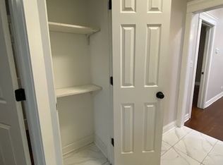 7022 S Carpenter St #1S, Chicago, IL 60621