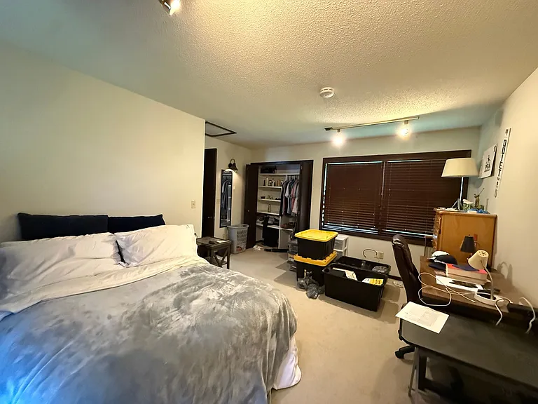 21 Highland Dr — Photo 12