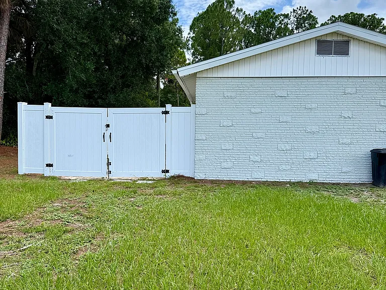 1033 Hermosa Dr — Photo 22