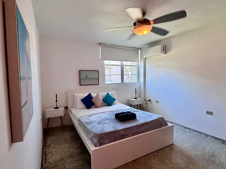 213 Puerto Dorado Clb — Photo 5