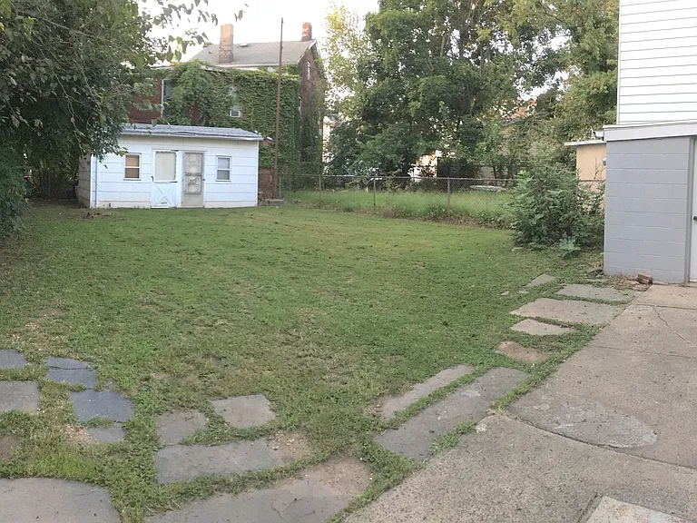 163 Hamilton St #1 — Photo 7