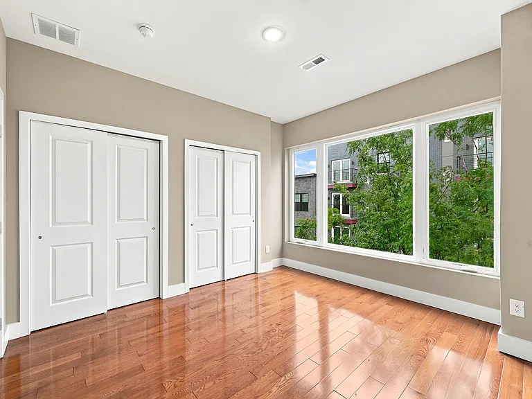 1406 Point Breeze Ave #3 — Photo 9